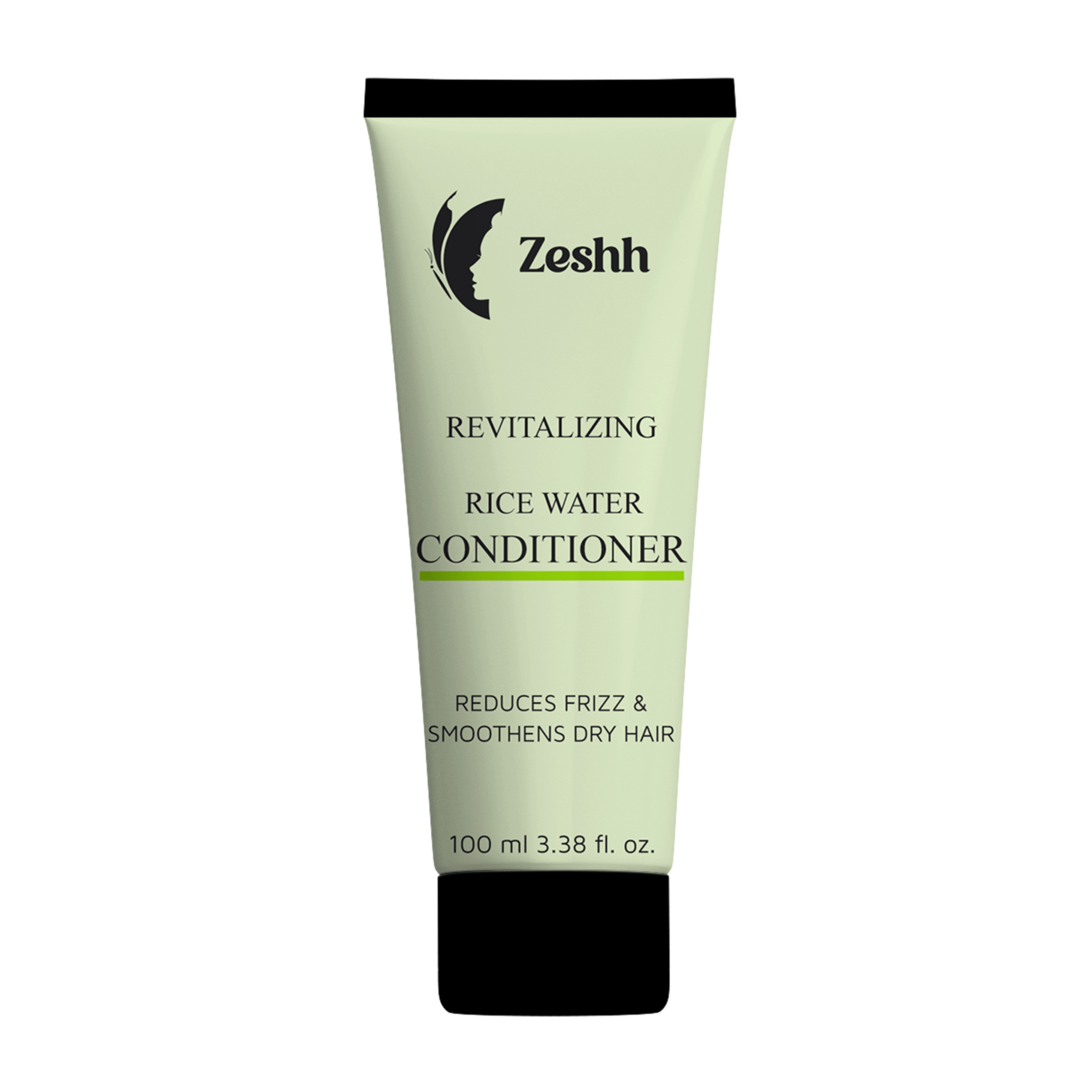 RICE WATER HAIR CONDITIONER (100m